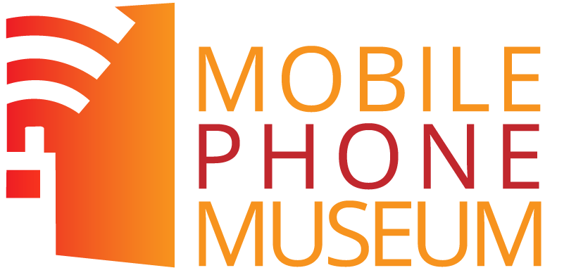 Mobile Phone Museum